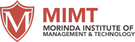 MIMT - Official Website Logo